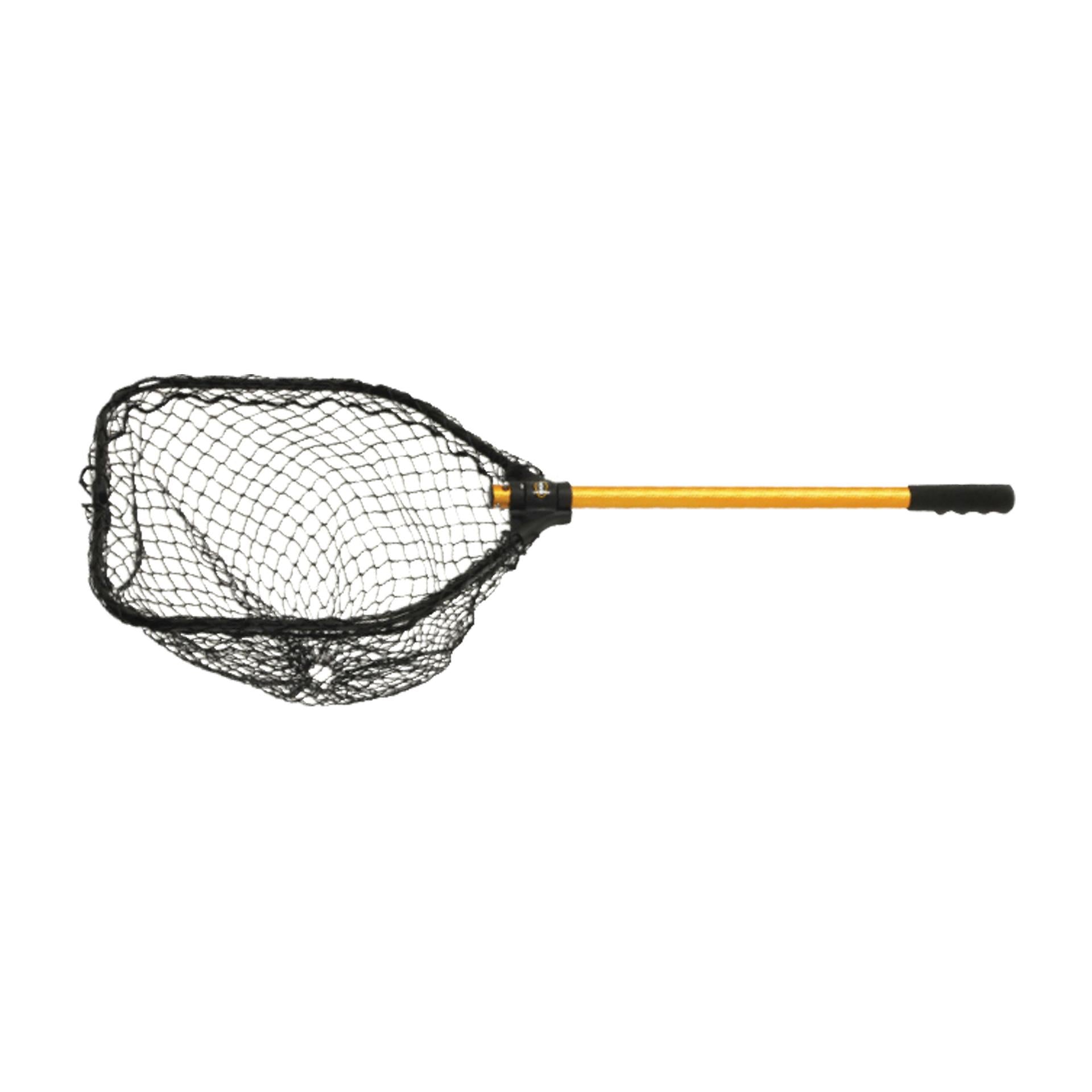Portable Fishing Net - Versatile & Durable - Easy Transportation