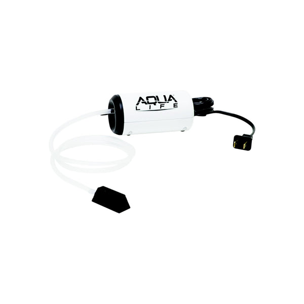 Aqua-Life® Single Output Aerator