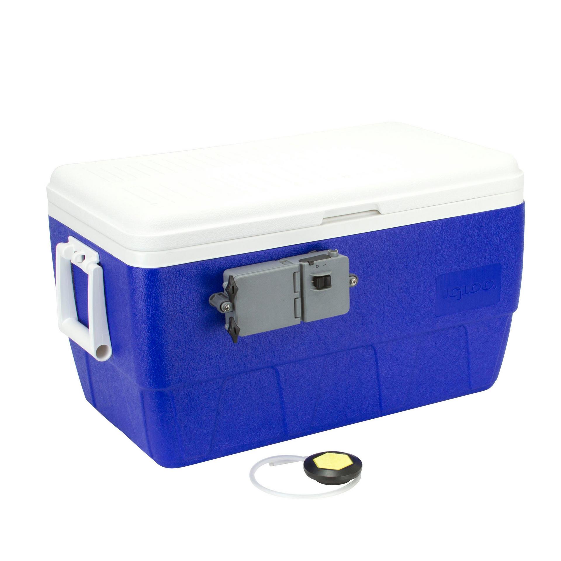 Frabill Aqua Life Portable Aerator — HiFishGear
