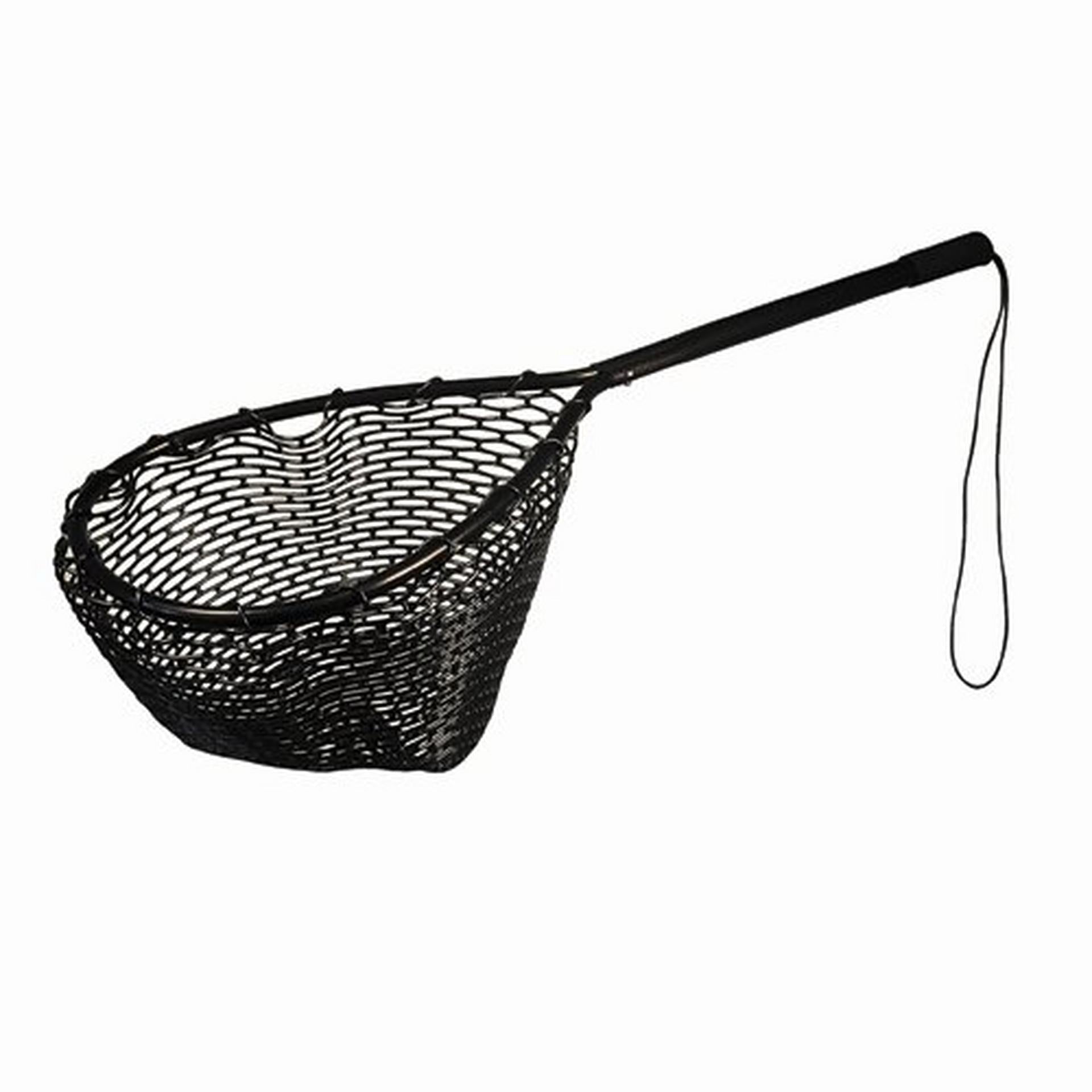 Products – Frabill Fishing