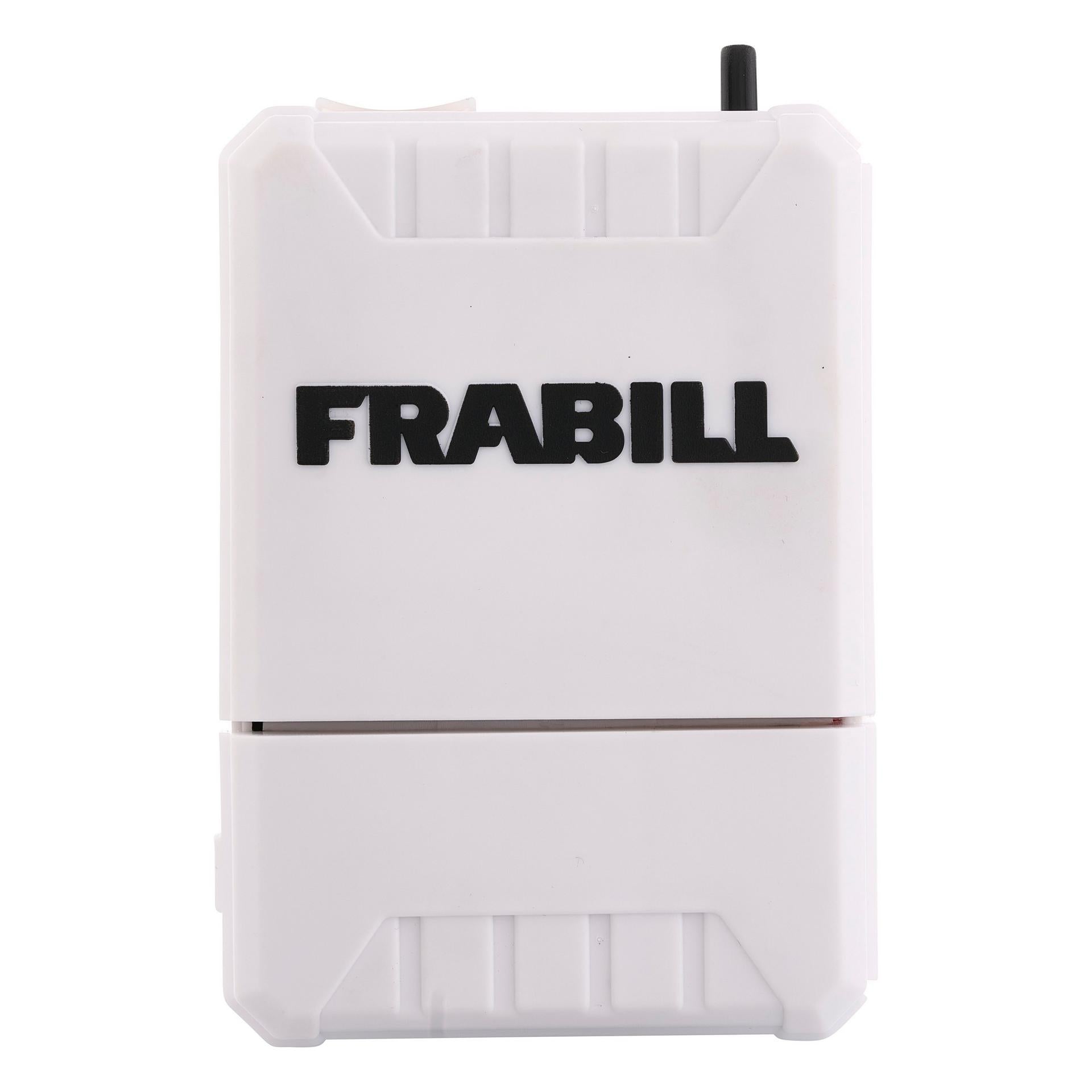Aerators  Frabill® – Frabill Fishing