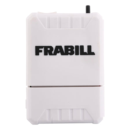 Frabill Portable Aerator 14203 – Boss Outdoor