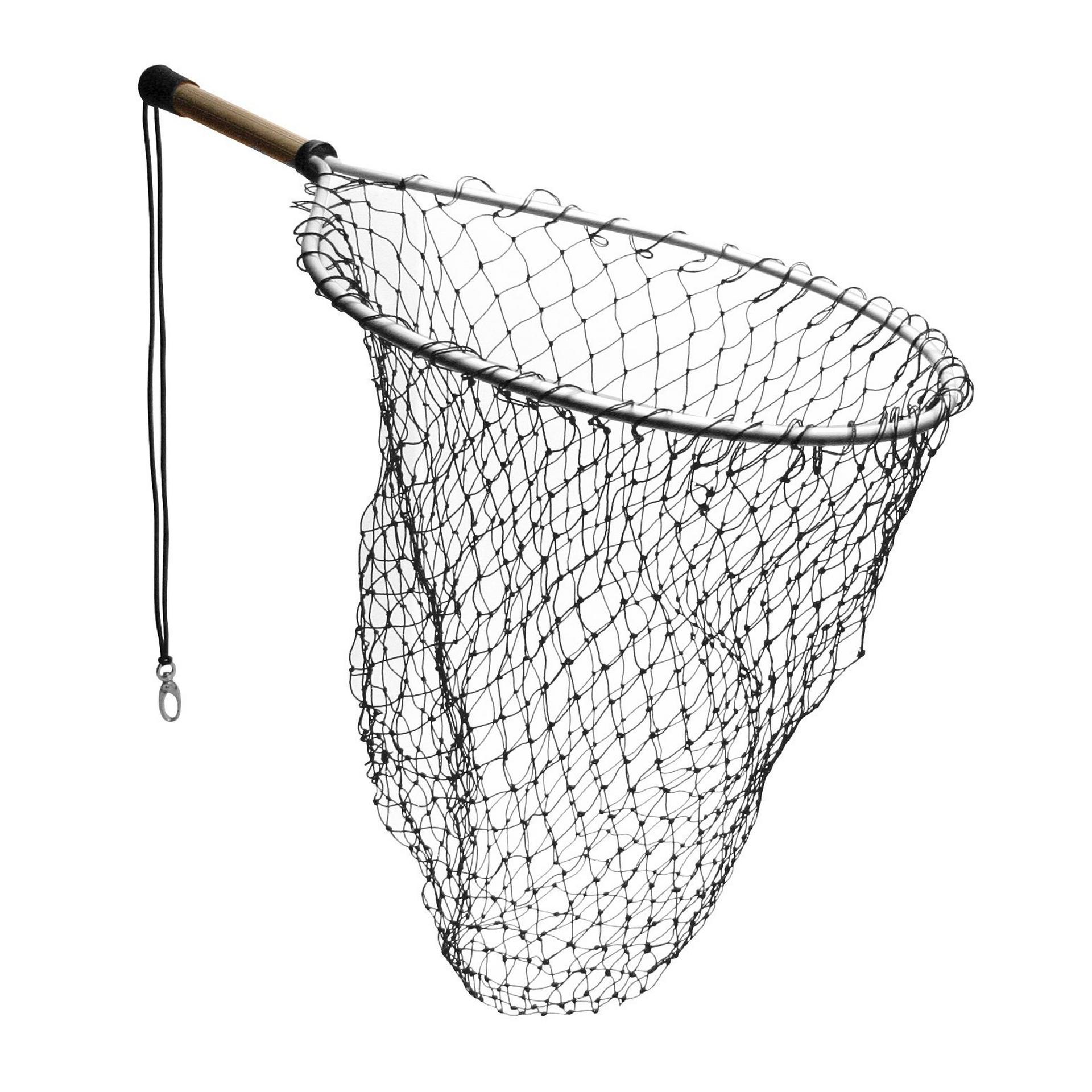 Frabill on X: Who's ready to get locked and loaded? One-handed catches  have never been easier with our Conservation Ultralight fishing net.  Available here -  #Frabill #FrabillNets   / X