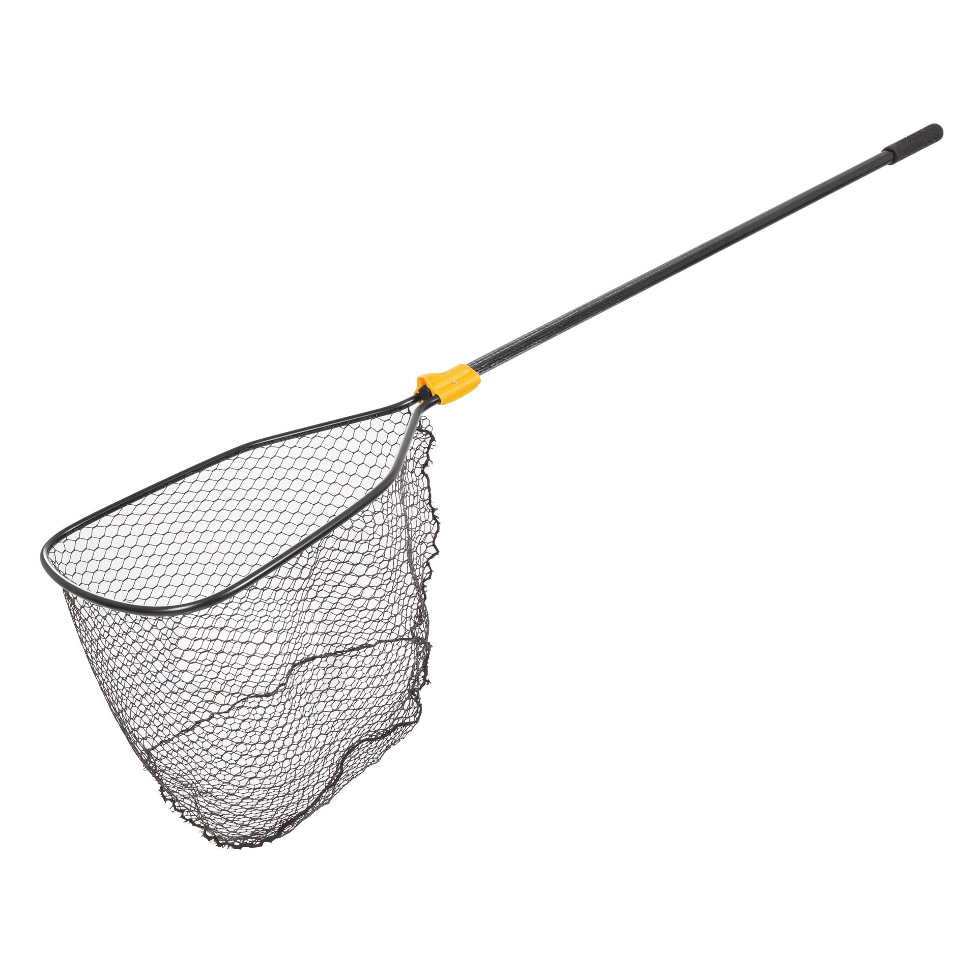 Frabill® Fishing Gear  Nets, Bait Management, Ice Fishing