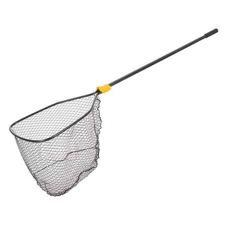 Frabill Power Stow® Net  Frabill® – Frabill Fishing